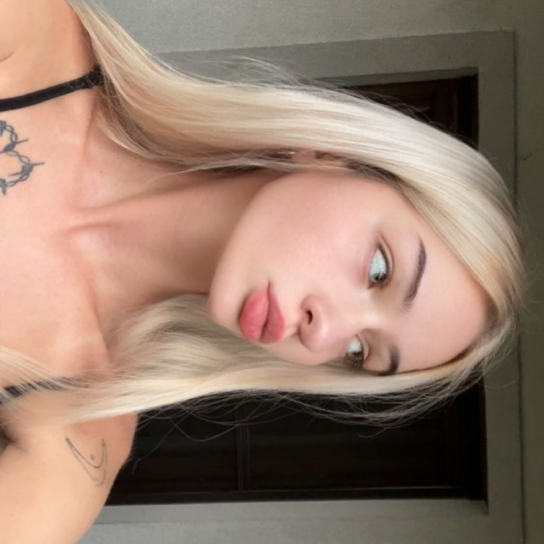 Instagram Profilbild von wvjcickv
