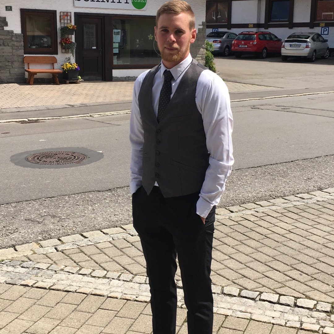 Instagram Profilbild von _pirmin_st_