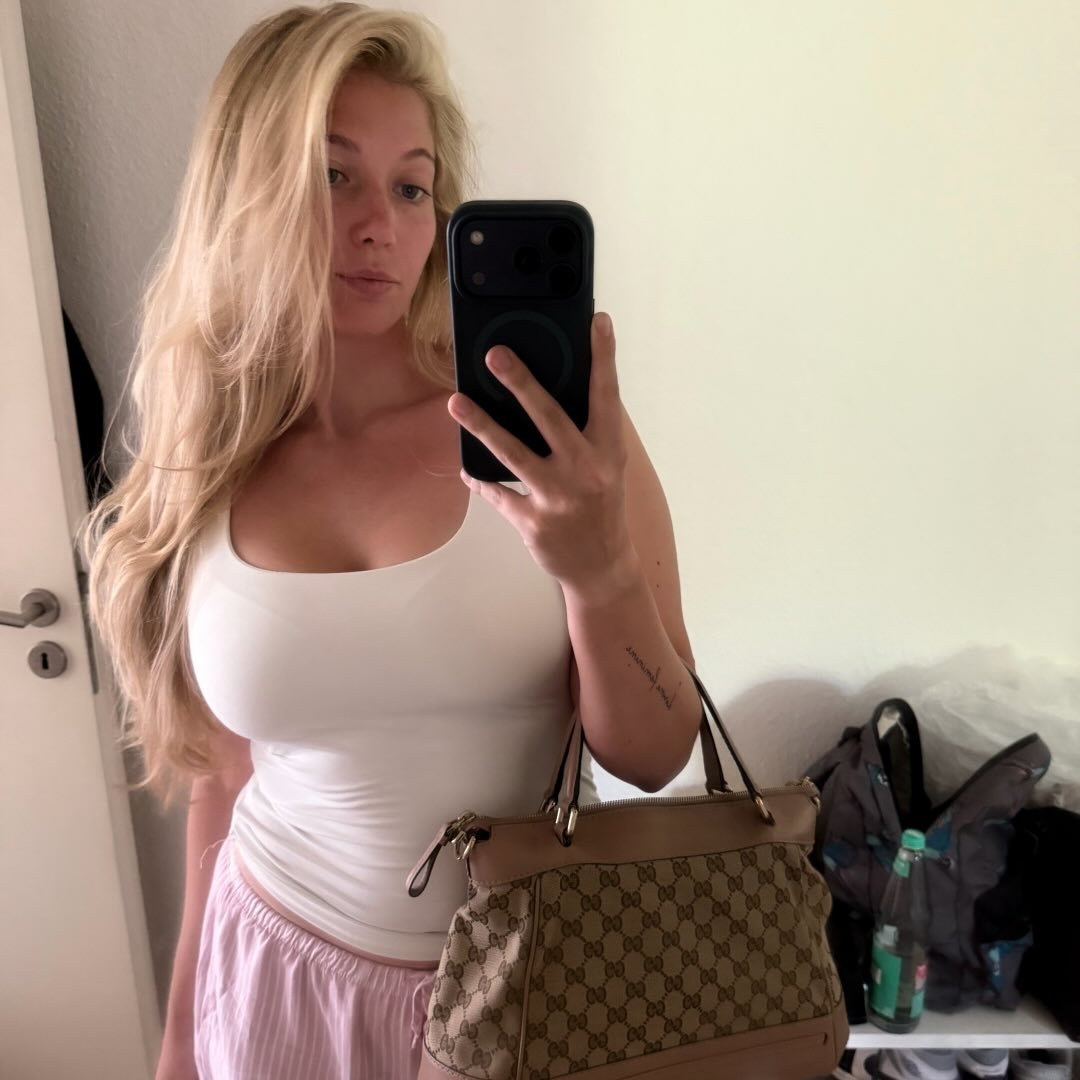 Instagram Profilbild von romy._lou