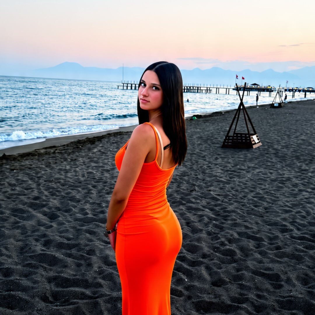 Instagram Profilbild von milena.nrv