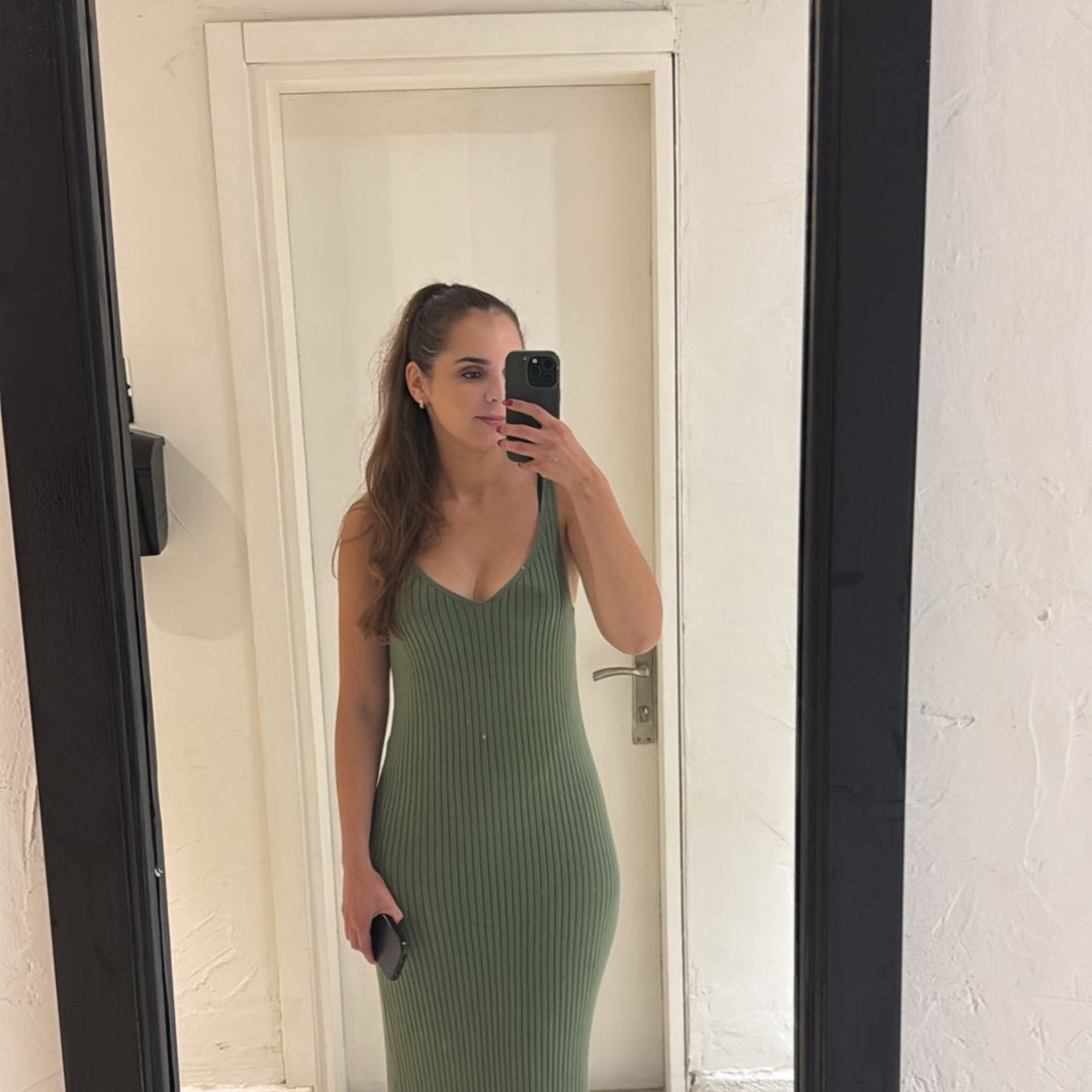 Instagram Profilbild von dtina.h