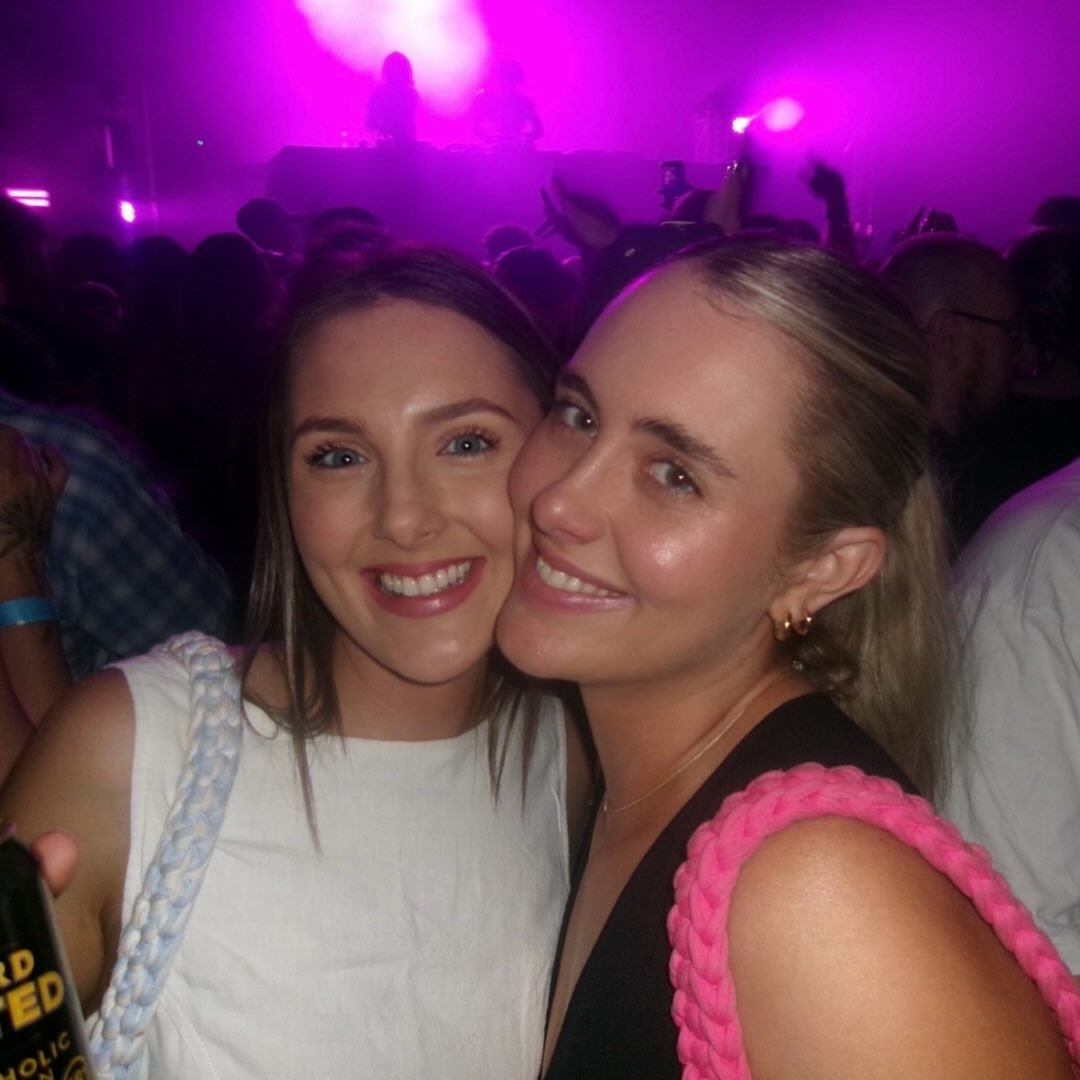 Instagram Profilbild von brooke.vandyke