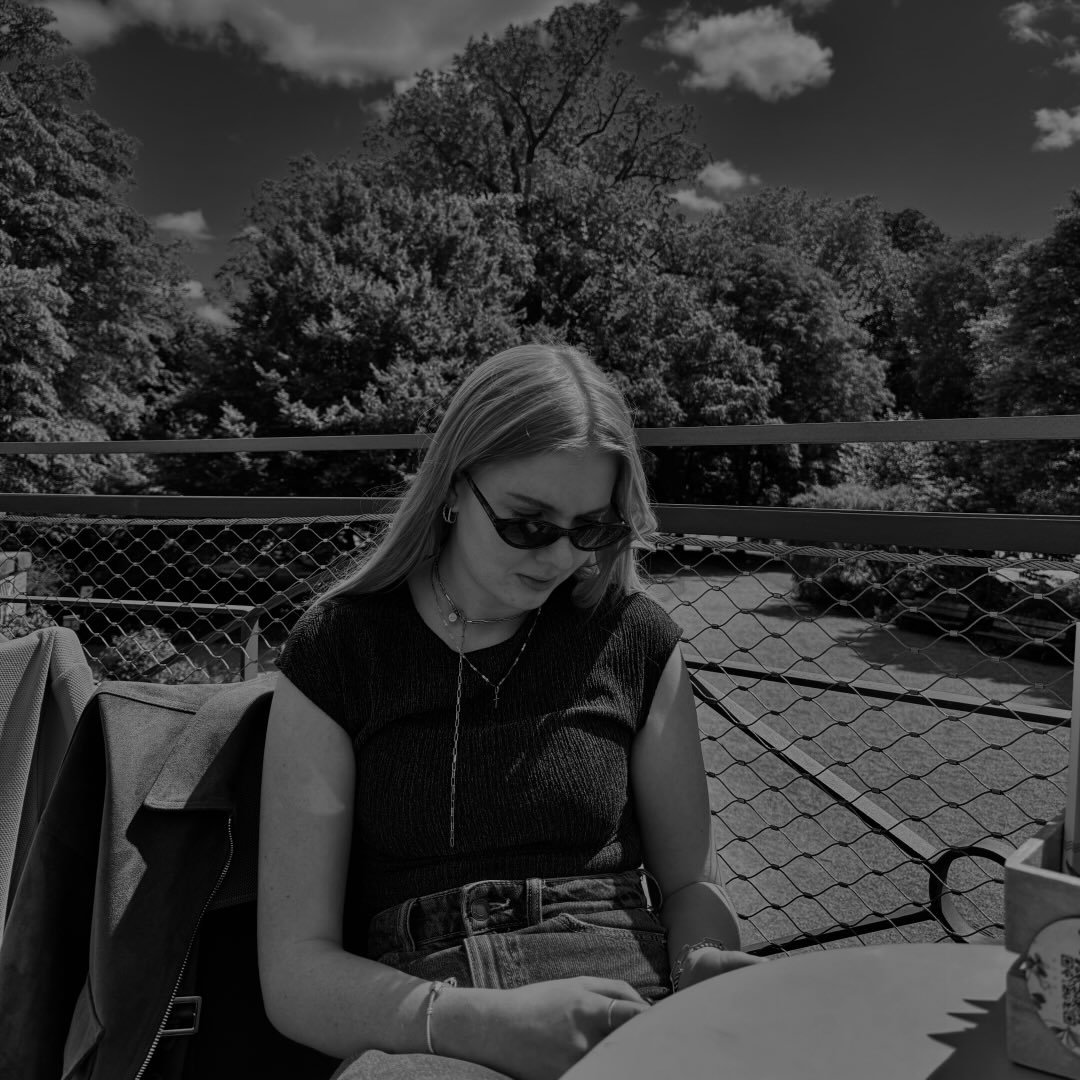 Instagram Profilbild von linda_mllr