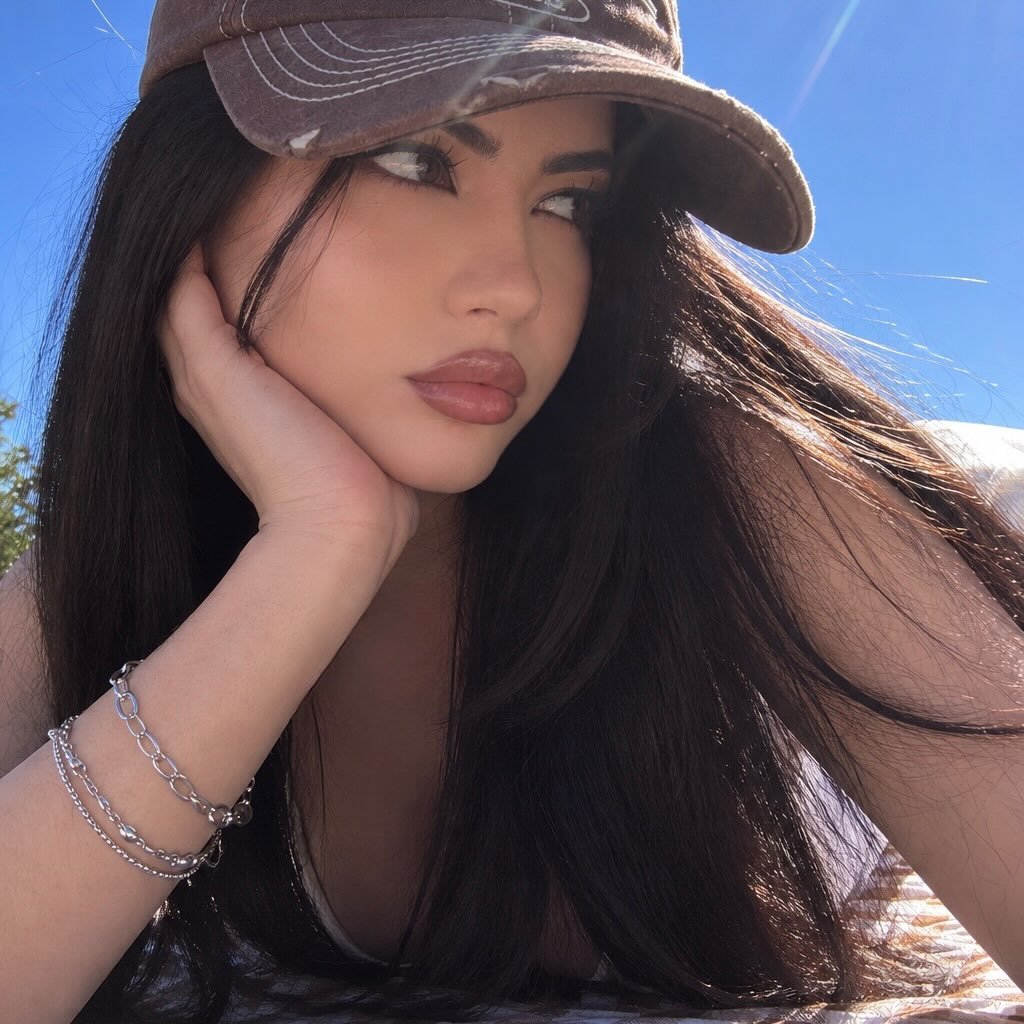 Instagram Profilbild von lavina.k