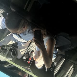 Instagram Profilbild von nelebusse
