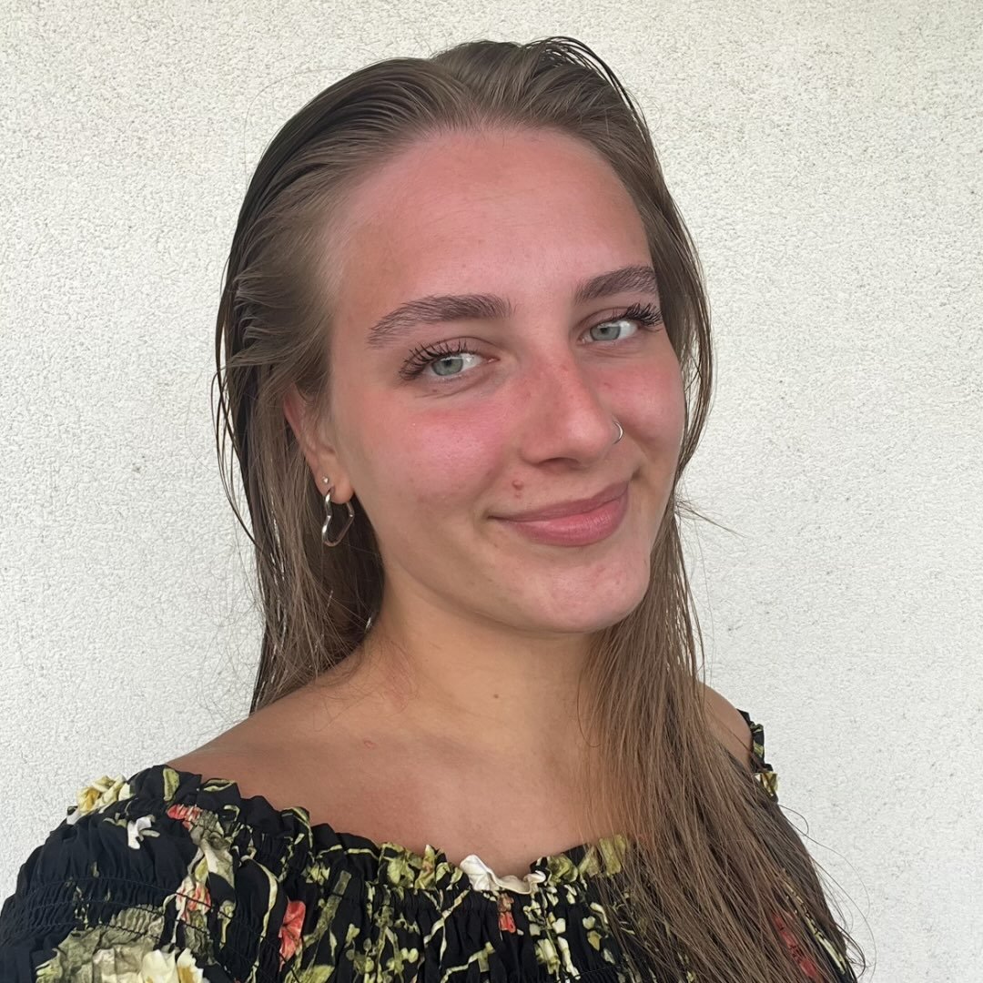 Instagram Profilbild von nxcolewexber