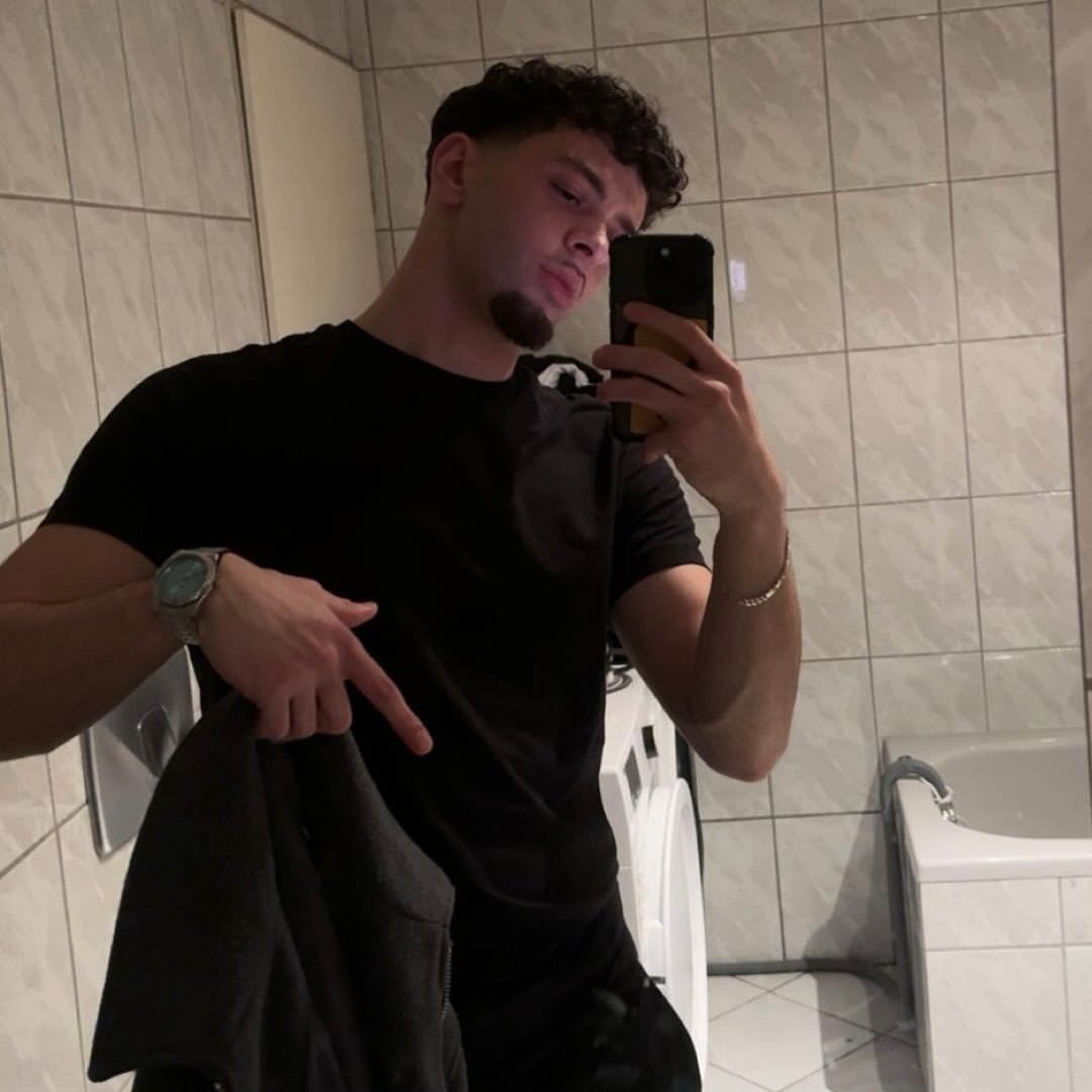 Instagram Profilbild von okeyarda