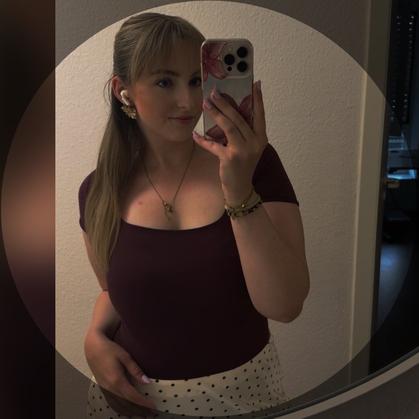 Instagram Profilbild von lena_wdl