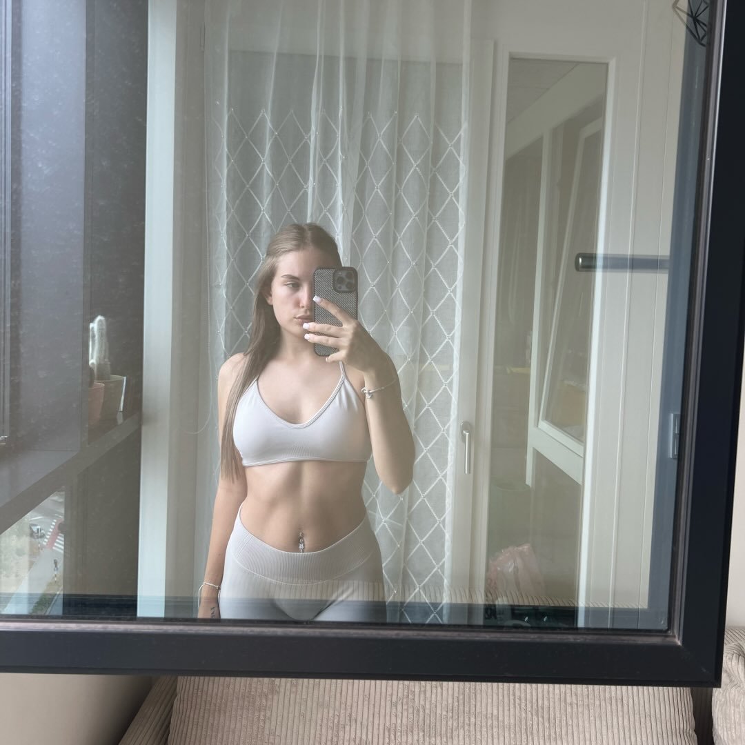 Instagram Profilbild von lxnaa_l