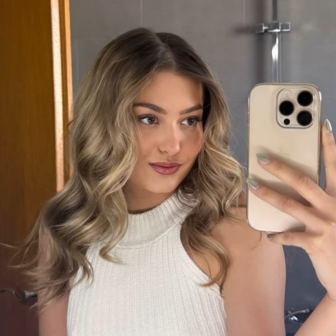 Instagram Profilbild von ldelauns