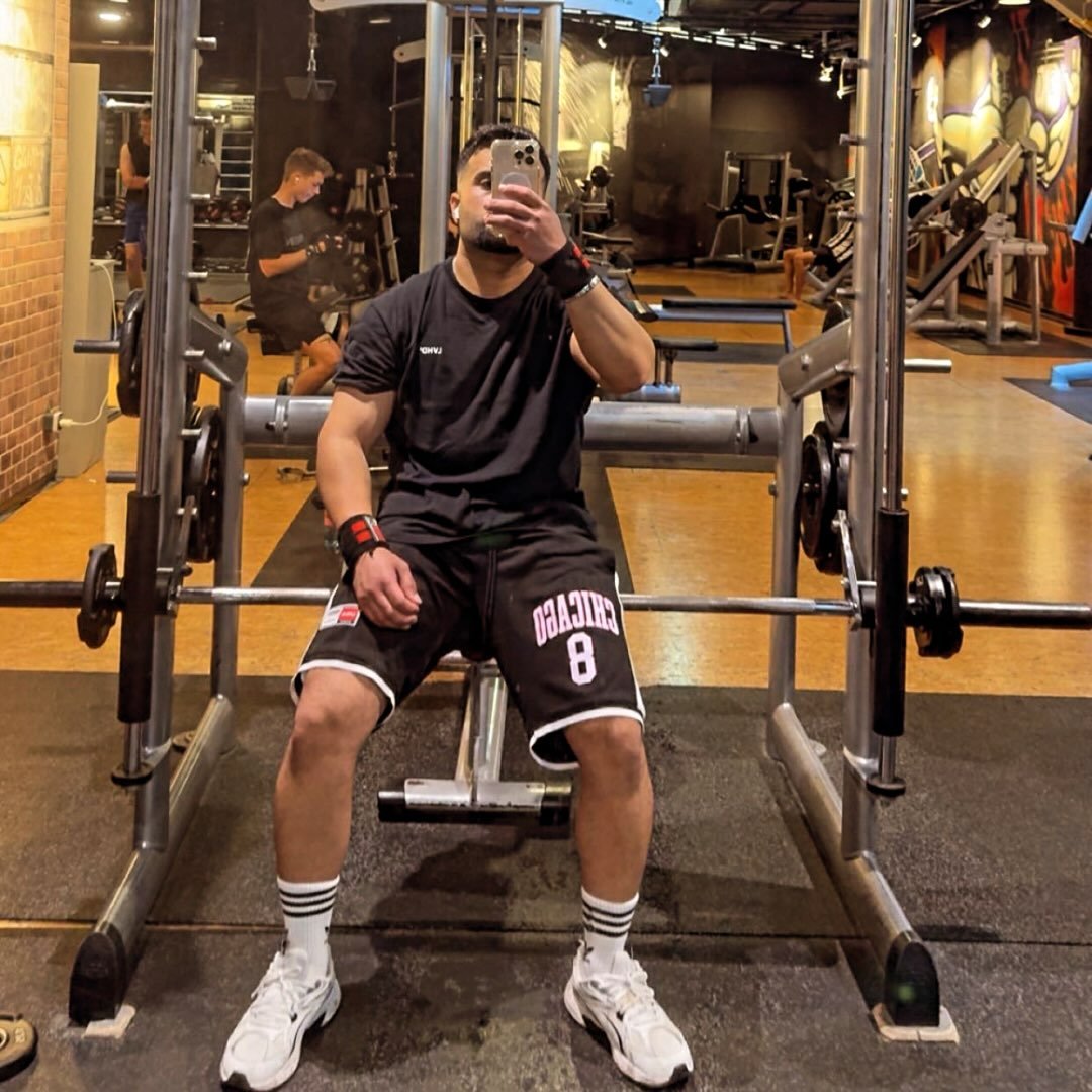 Instagram Profilbild von m0_khalidd