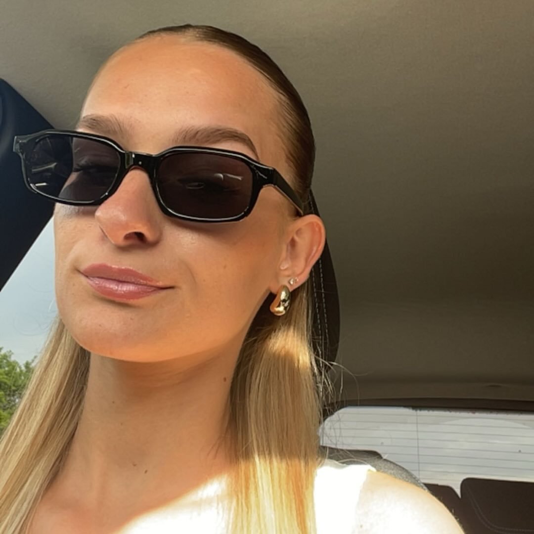Instagram Profilbild von olbrichelina
