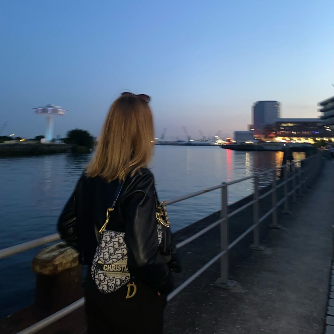 Instagram Profilbild von dani_.gxs
