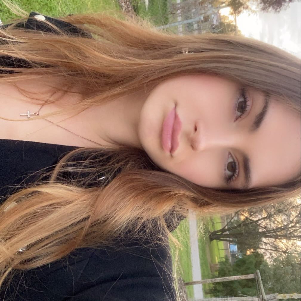 Instagram Profilbild von mxnica77