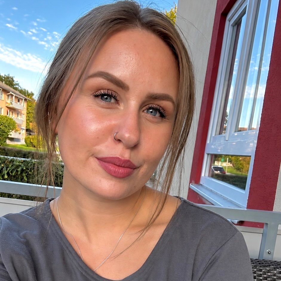 Instagram Profilbild von hannah.sternberg