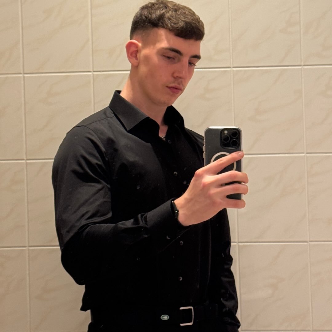 Instagram Profilbild von simon_3657