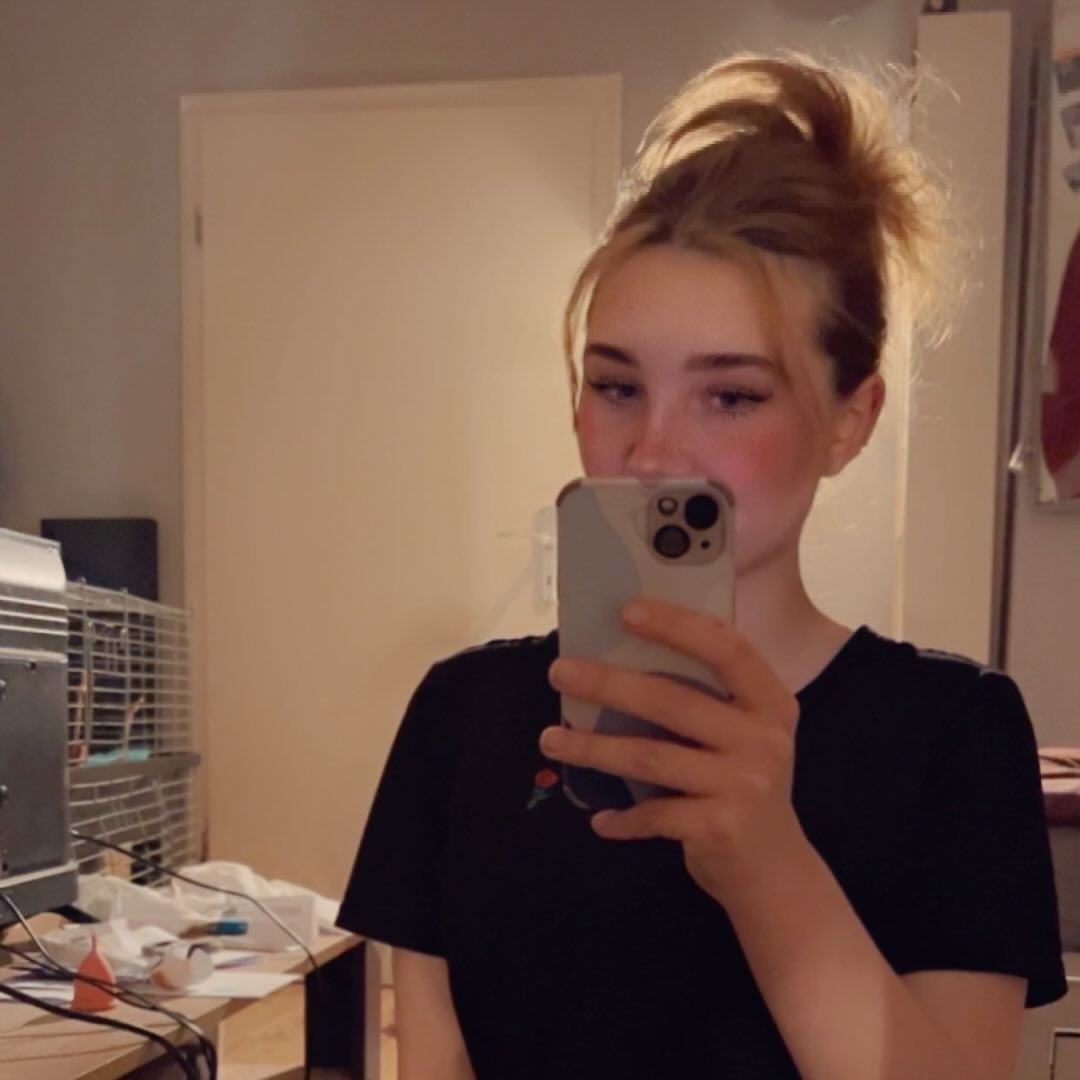 Instagram Profilbild von denice_1710_