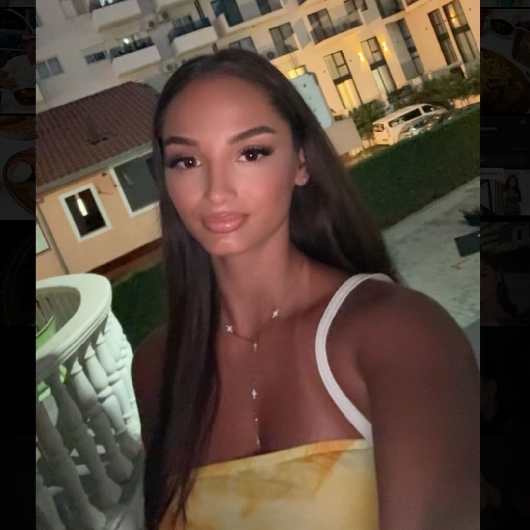 Instagram Profilbild von ardita.shapeta