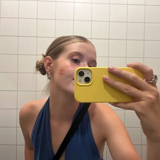Instagram Profilbild von luise_lnk