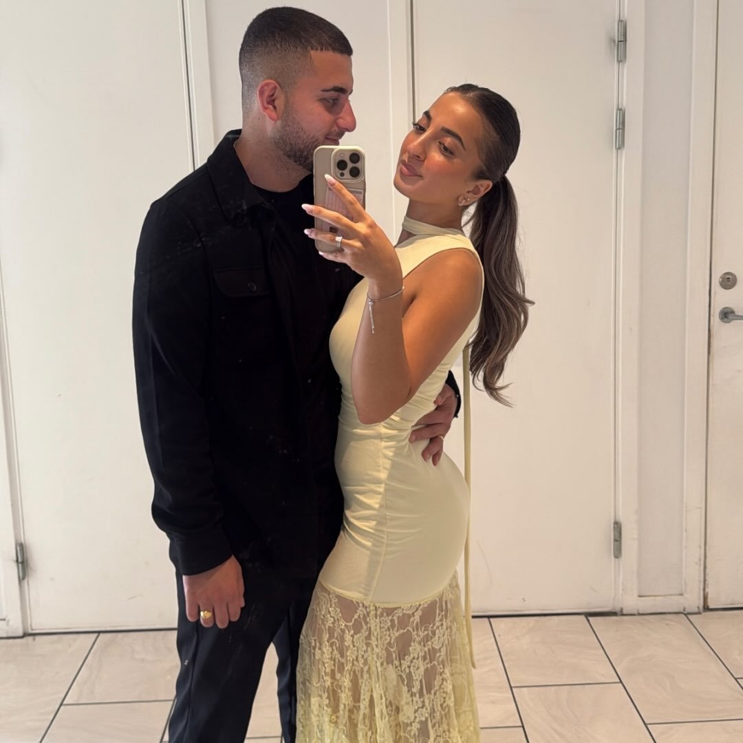 Instagram Profilbild von mareansallo