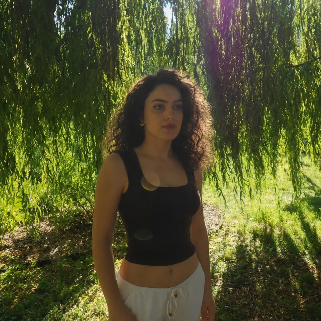 Instagram Profilbild von silvjadelaj