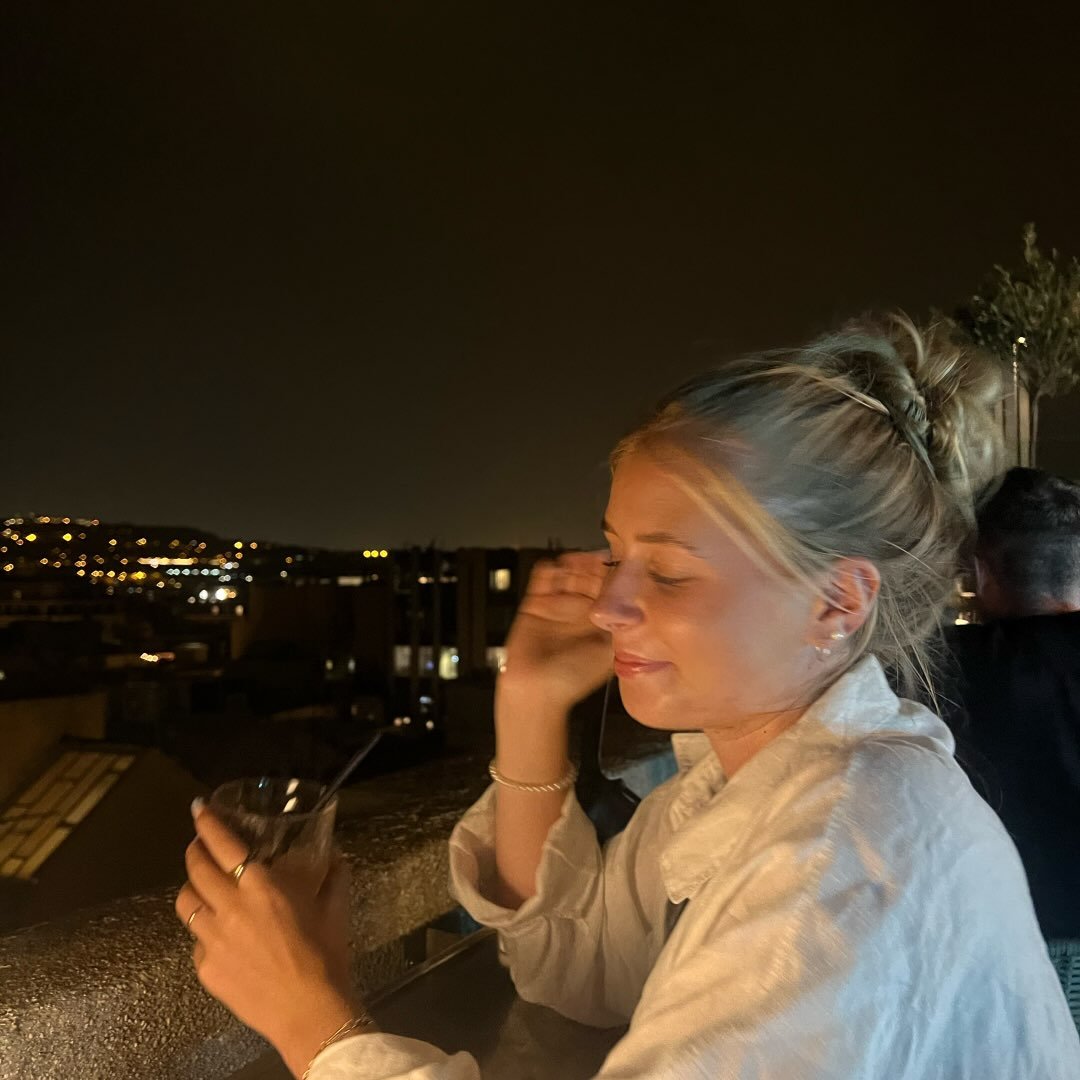 Instagram Profilbild von nelli.lae