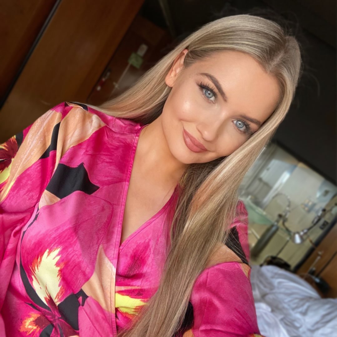 Instagram Profilbild von sarahkatharyna