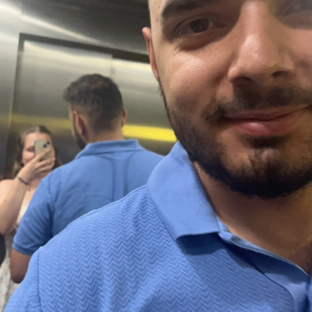 Instagram Profilbild von leaucar