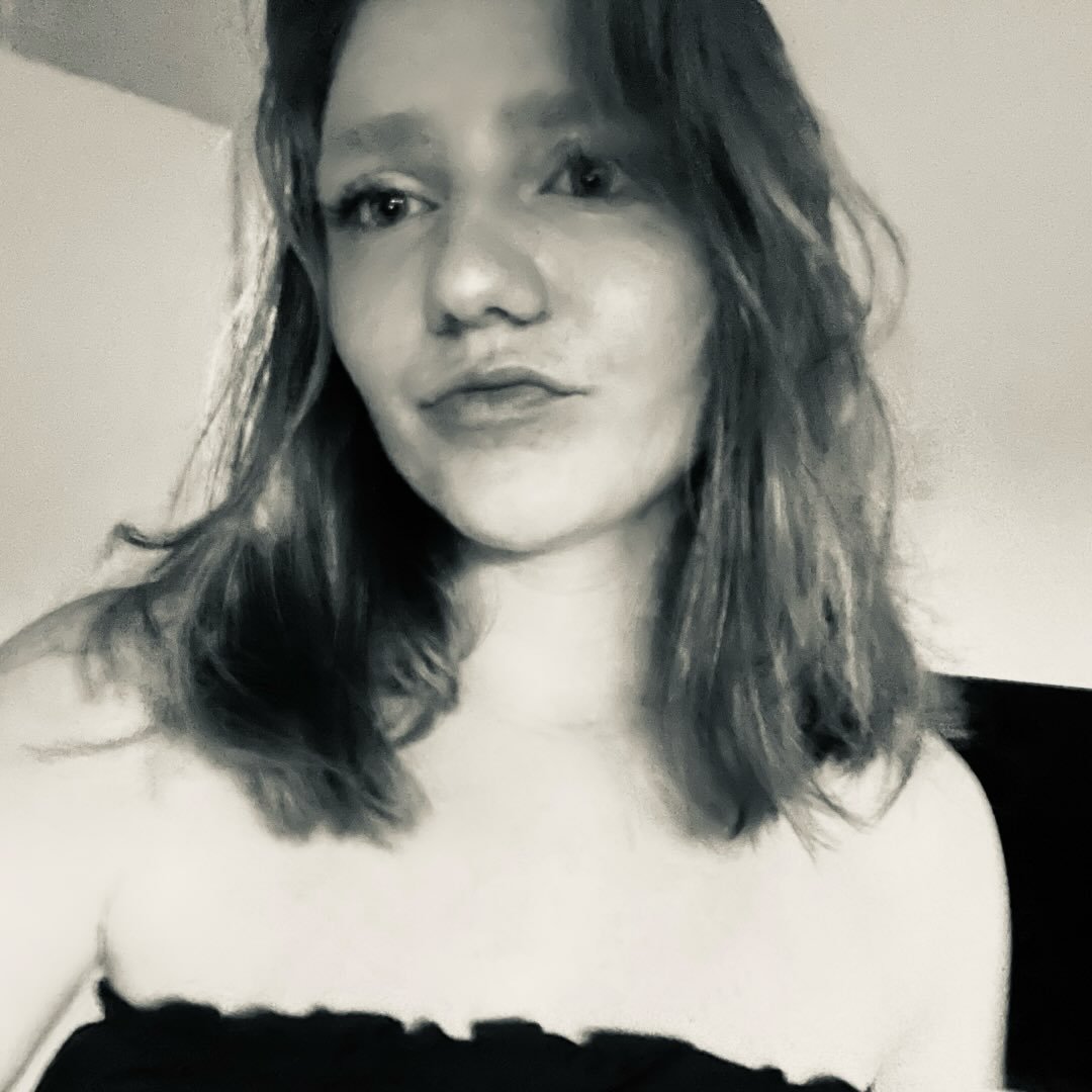 Instagram Profilbild von merle.703