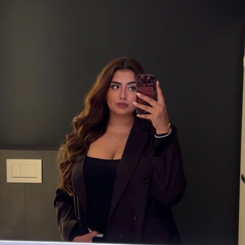 Instagram Profilbild von melissa.ans