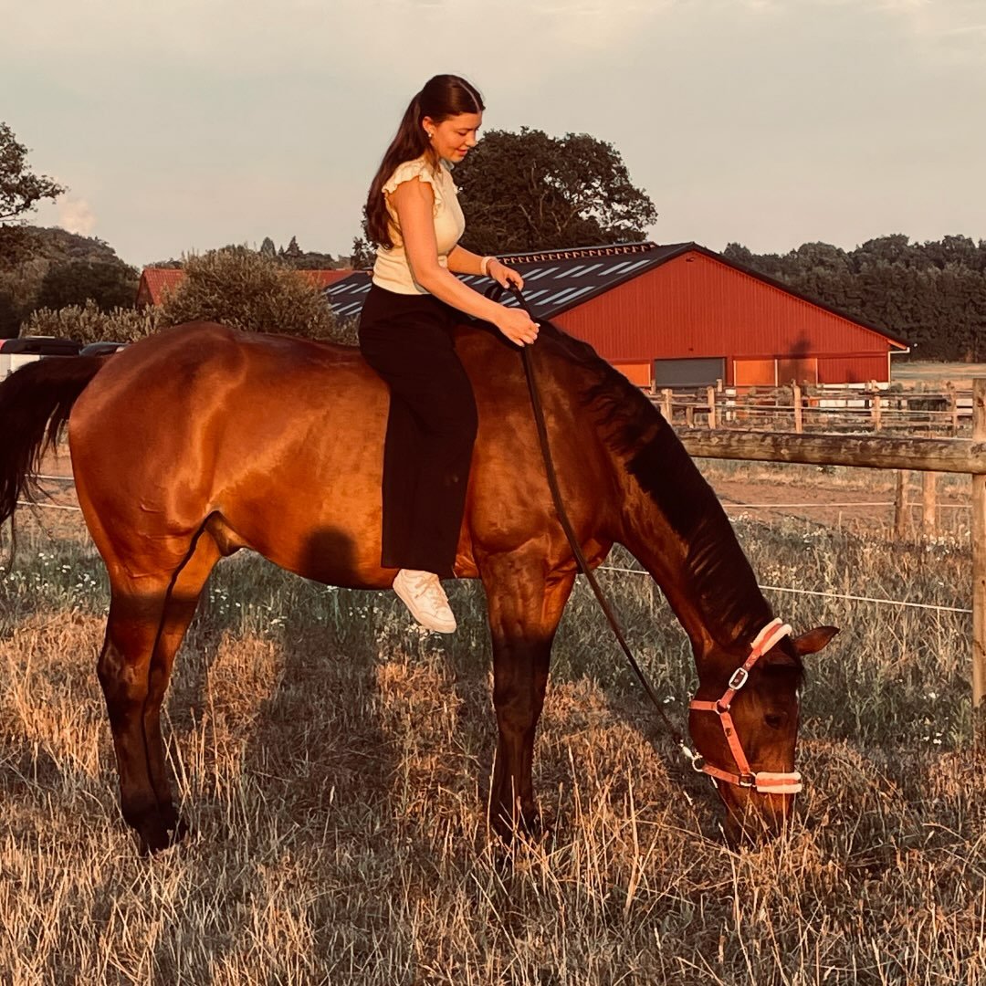 Instagram Profilbild von lena.rshe