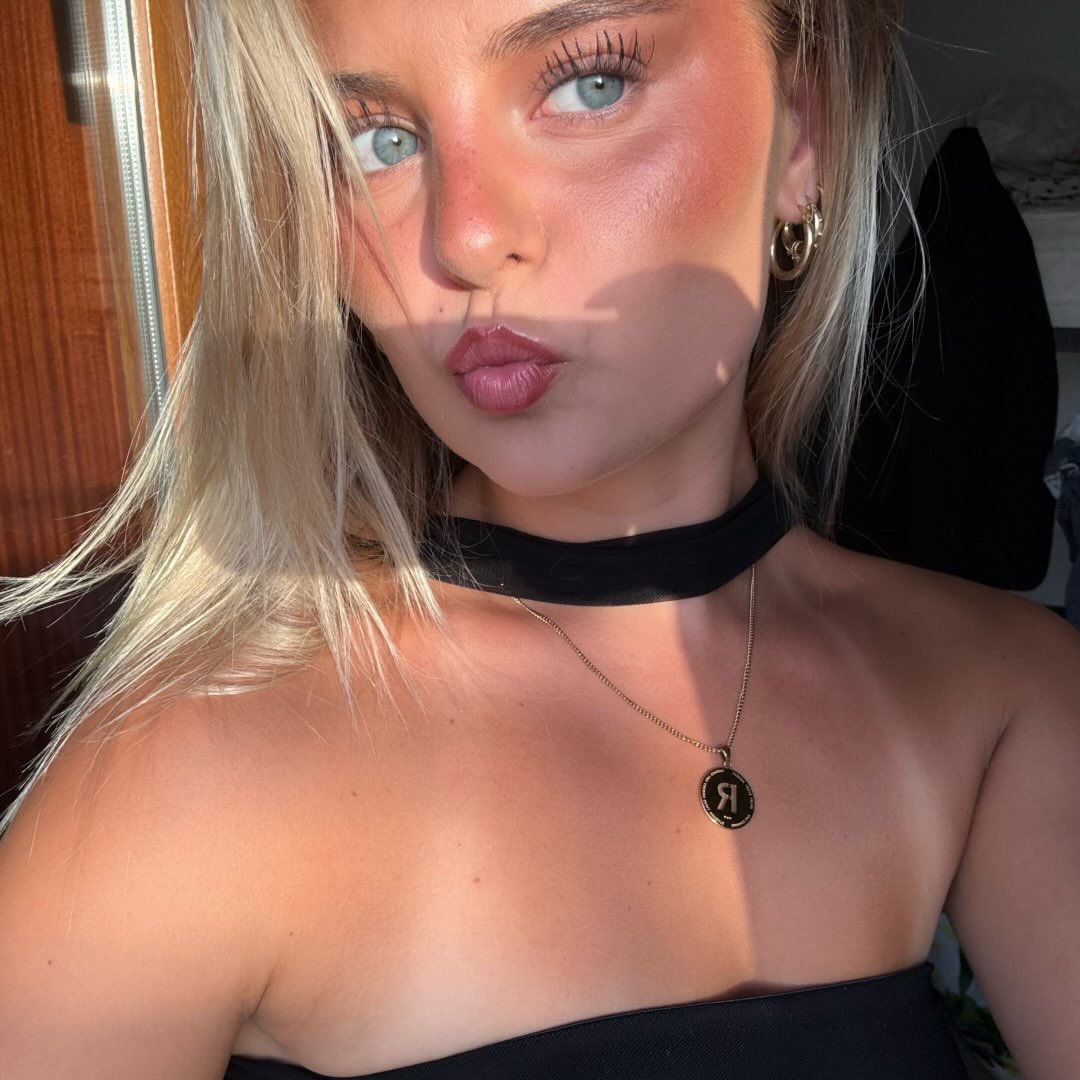 Instagram Profilbild von robinsophiavink