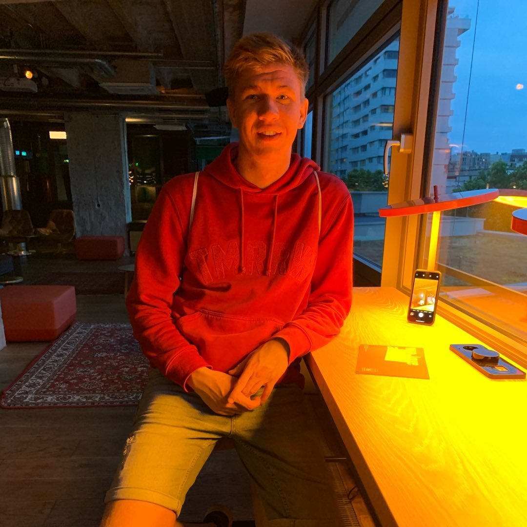 Instagram Profilbild von mr.martiny_