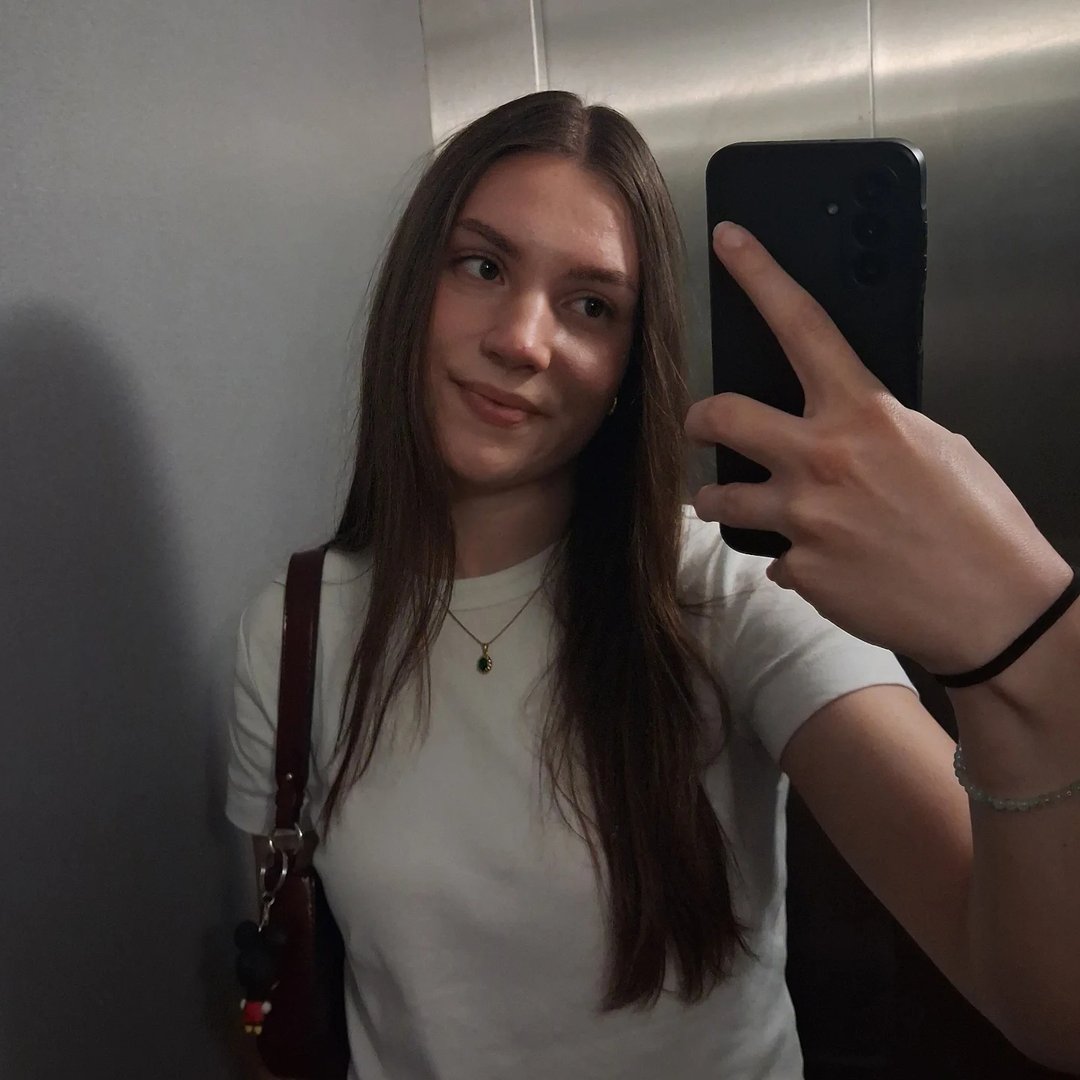 Instagram Profilbild von lea.majdis