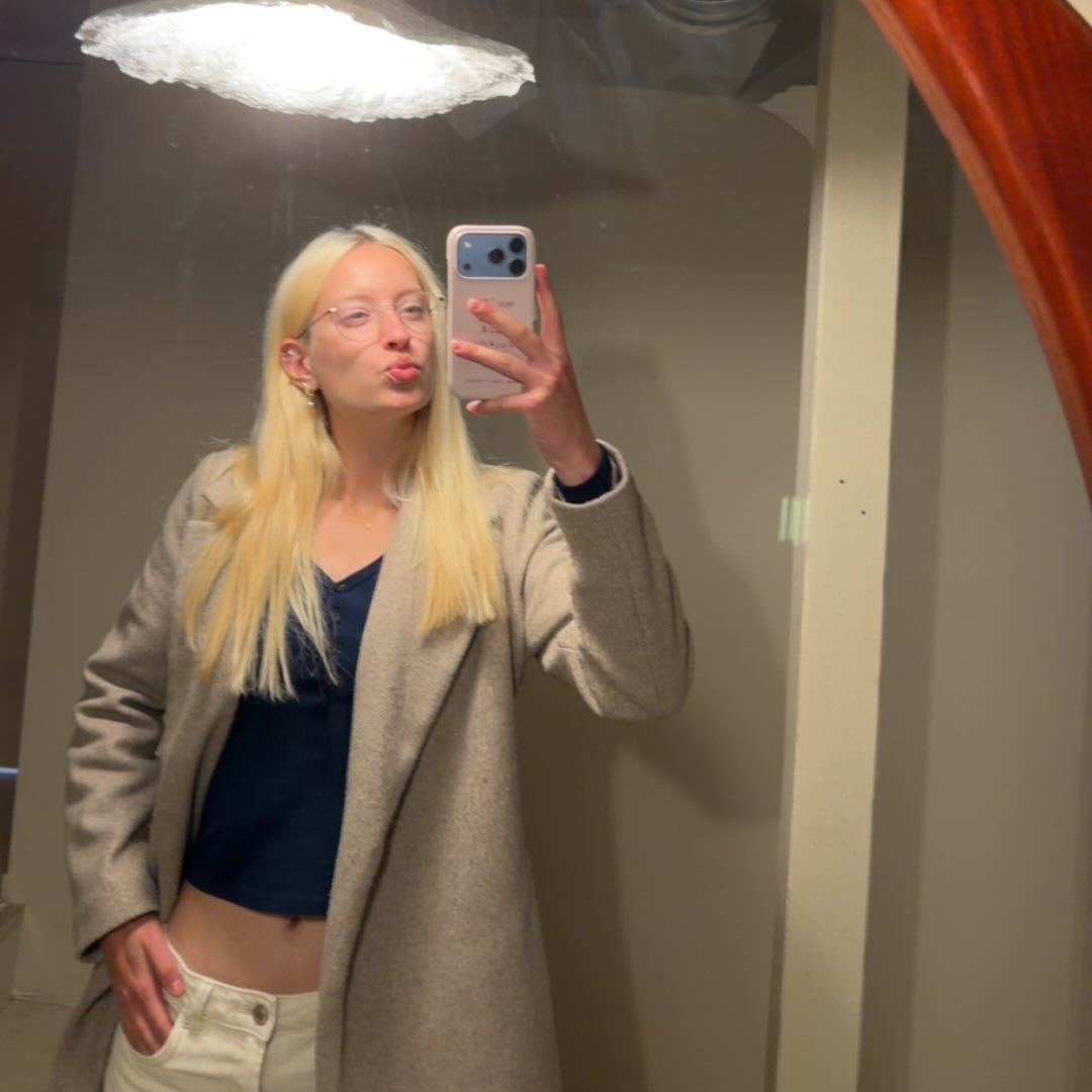 Instagram Profilbild von linneasophieee