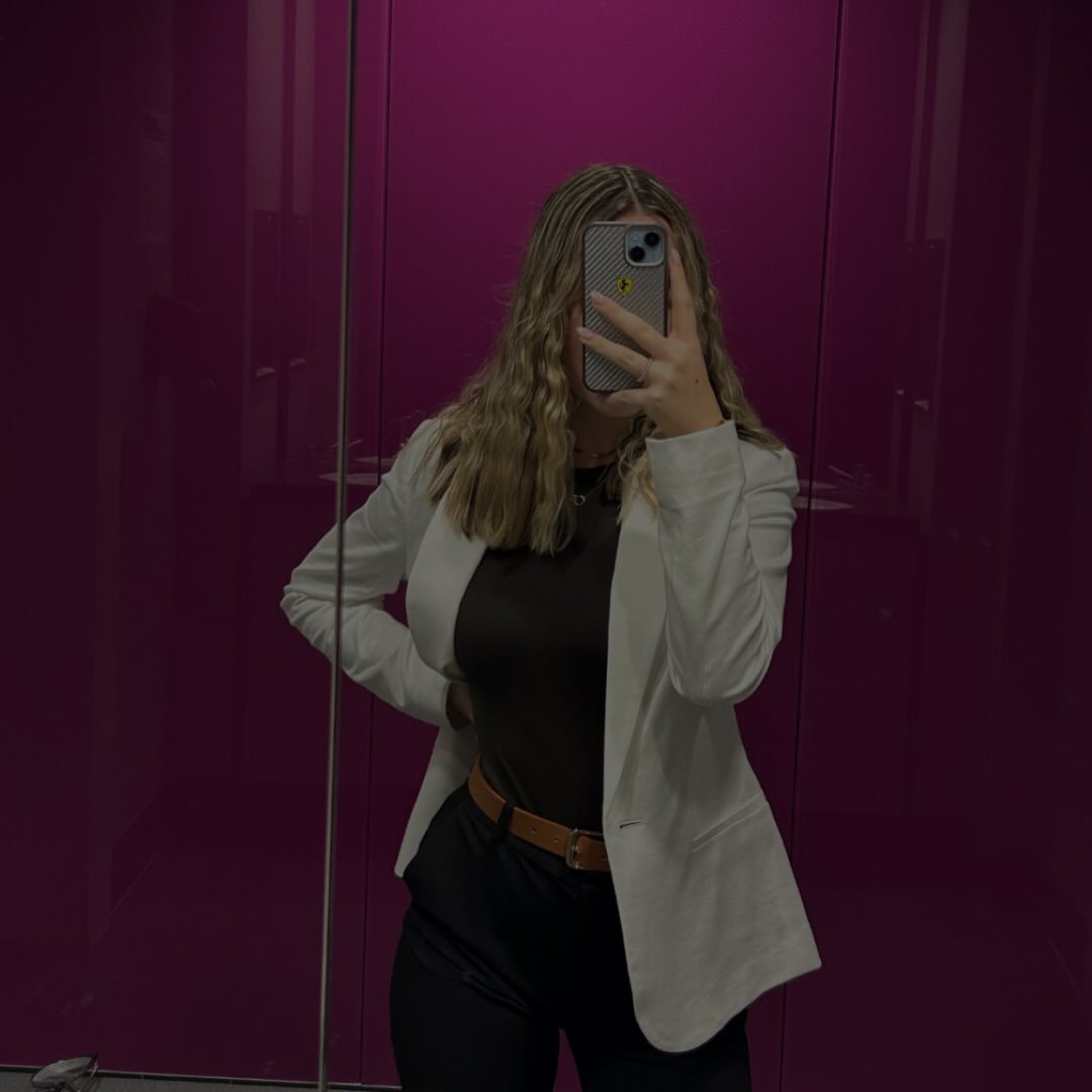 Instagram Profilbild von annx.srm
