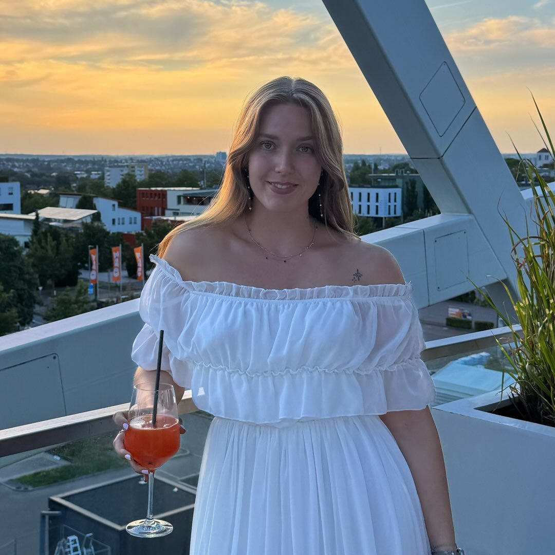 Instagram Profilbild von luisa.mkr