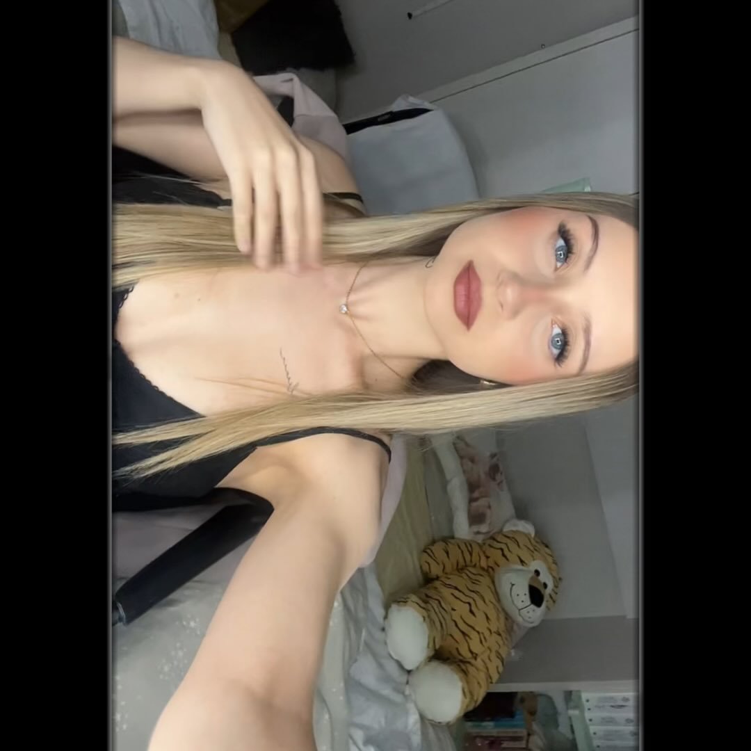 Instagram Profilbild von ceeliaarosado