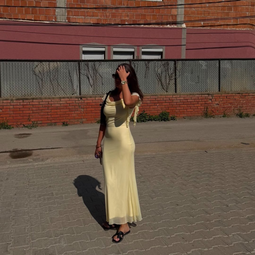 Instagram Profilbild von tinaamrlaku