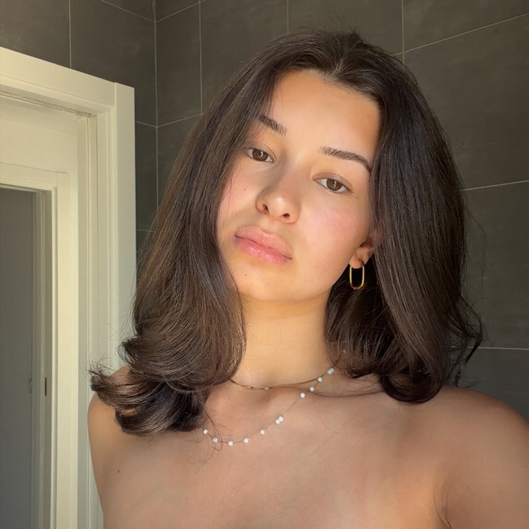 Instagram Profilbild von pauli.frdh