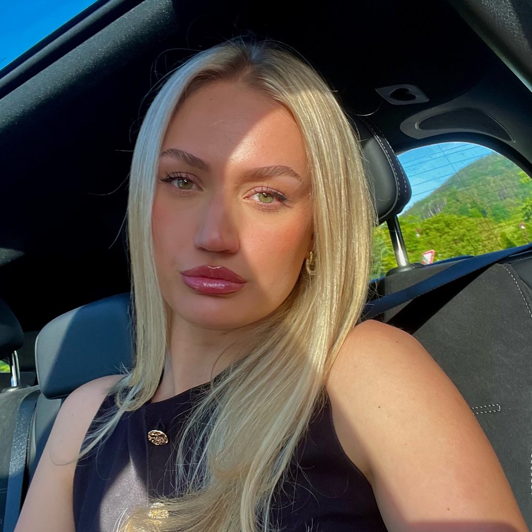 Instagram Profilbild von franziska.frnk