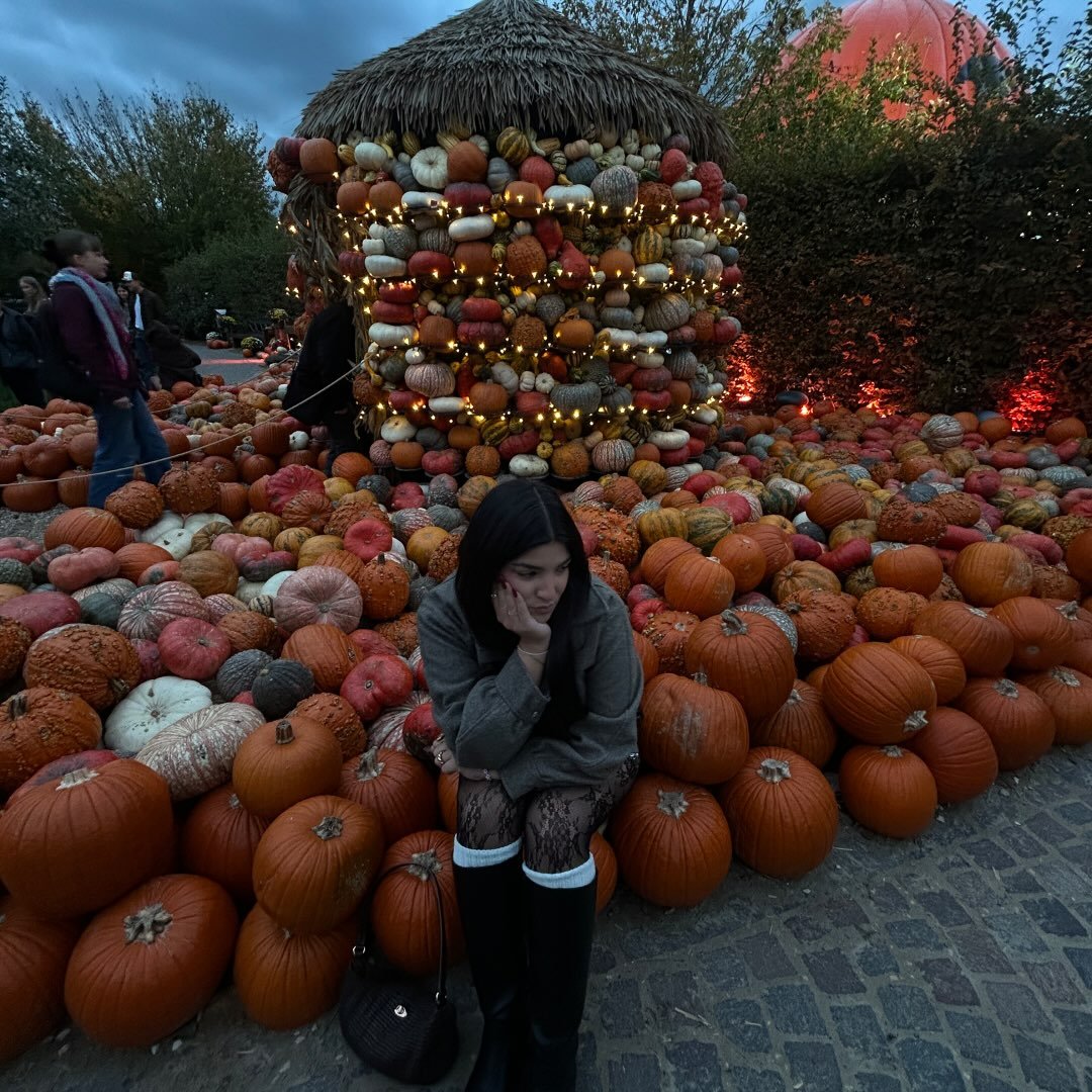 Instagram Profilbild von inoscha.nikki