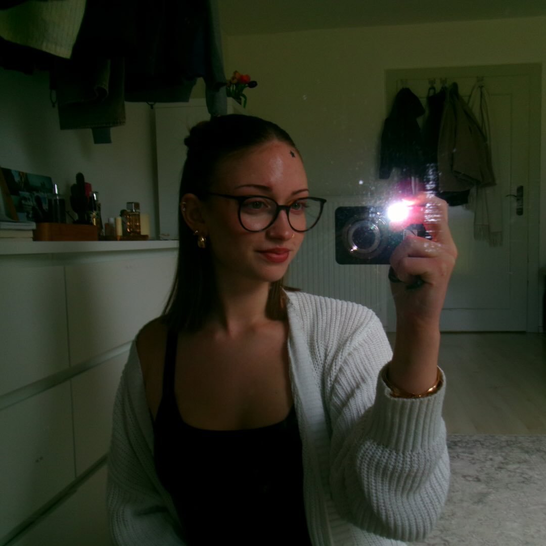 Instagram Profilbild von _larafsr