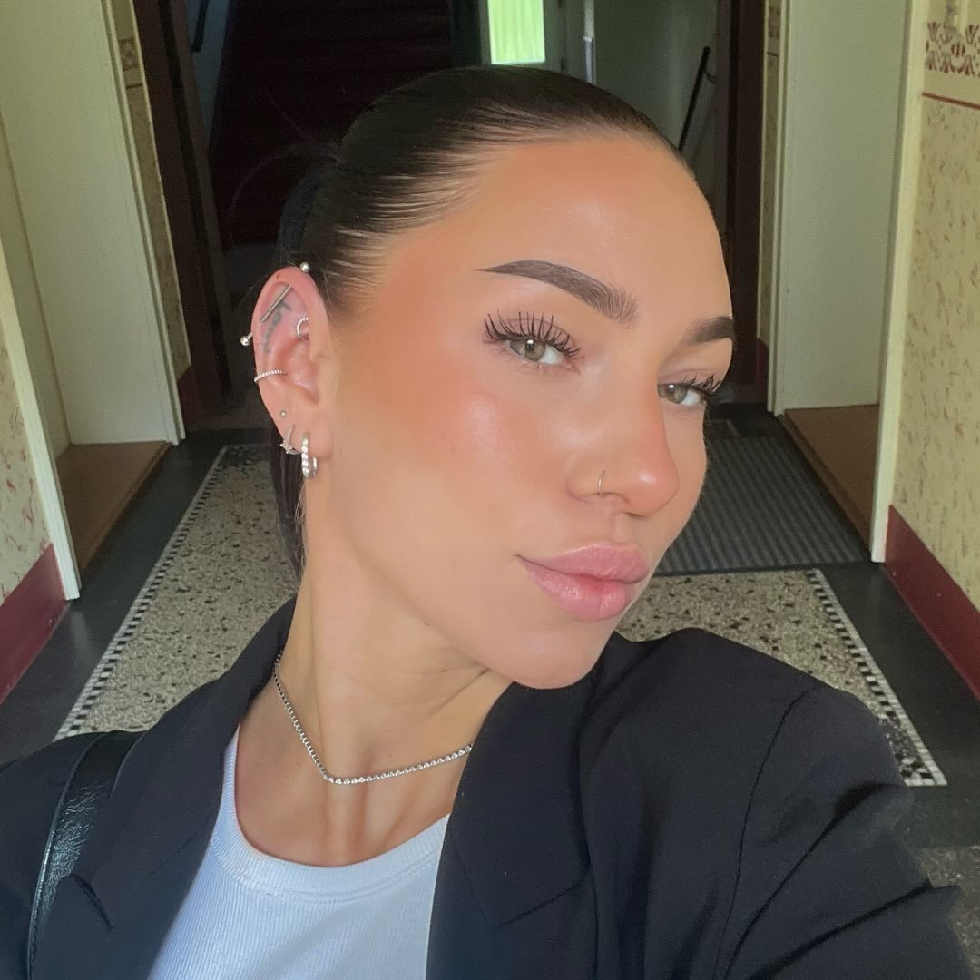 Instagram Profilbild von lauxentia