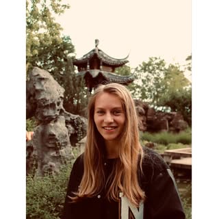 Instagram Profilbild von sophiee1064
