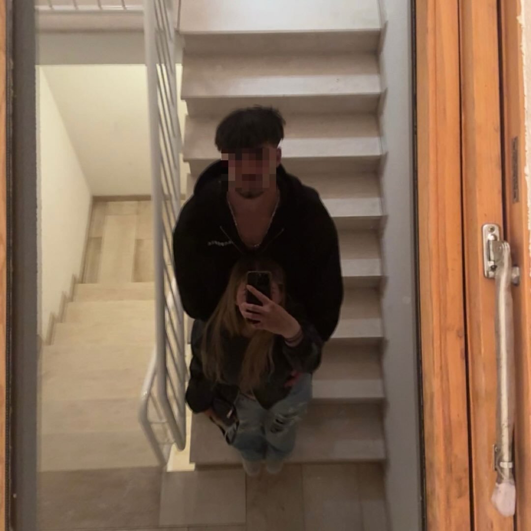 Instagram Profilbild von tabea.am
