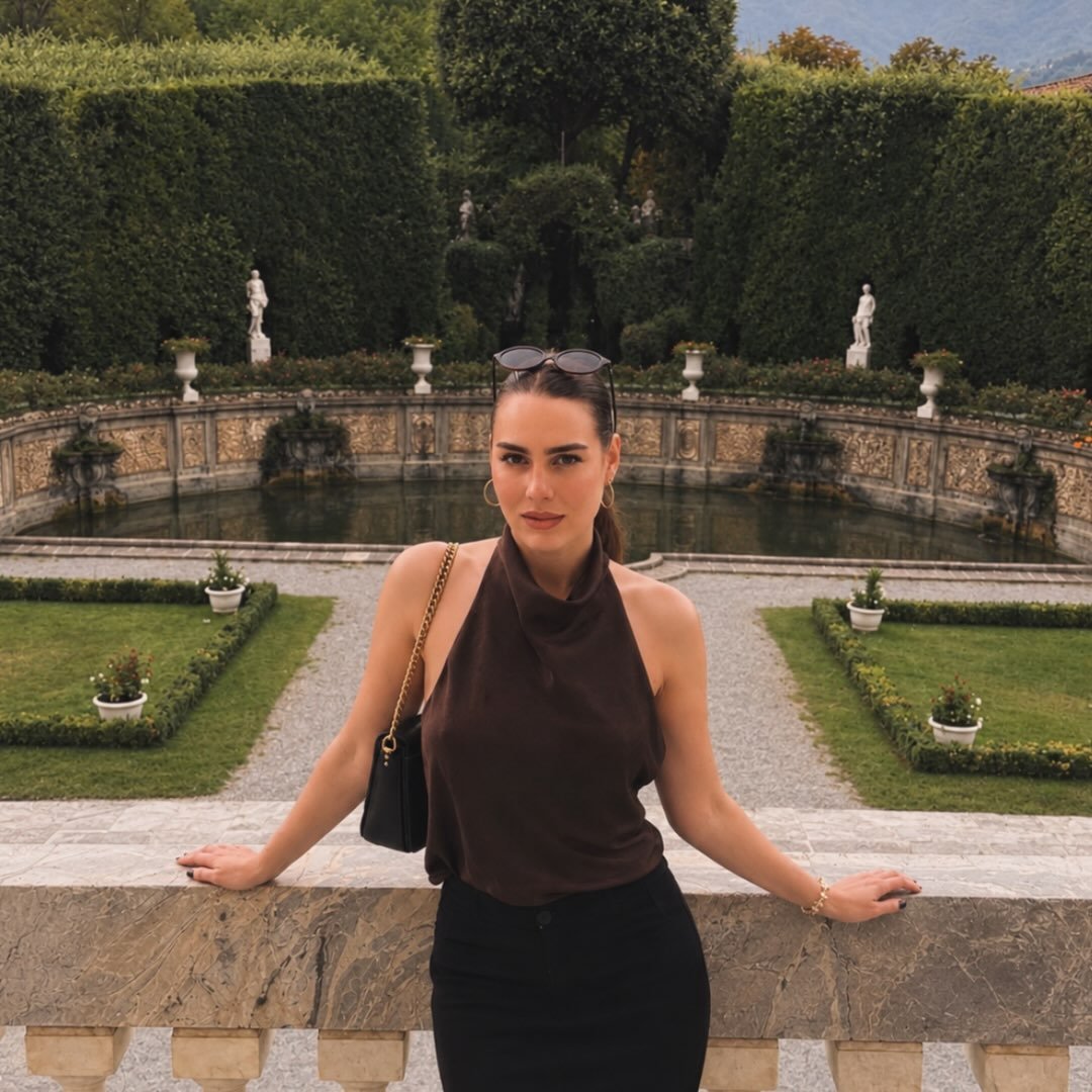 Instagram Profilbild von dalialarax