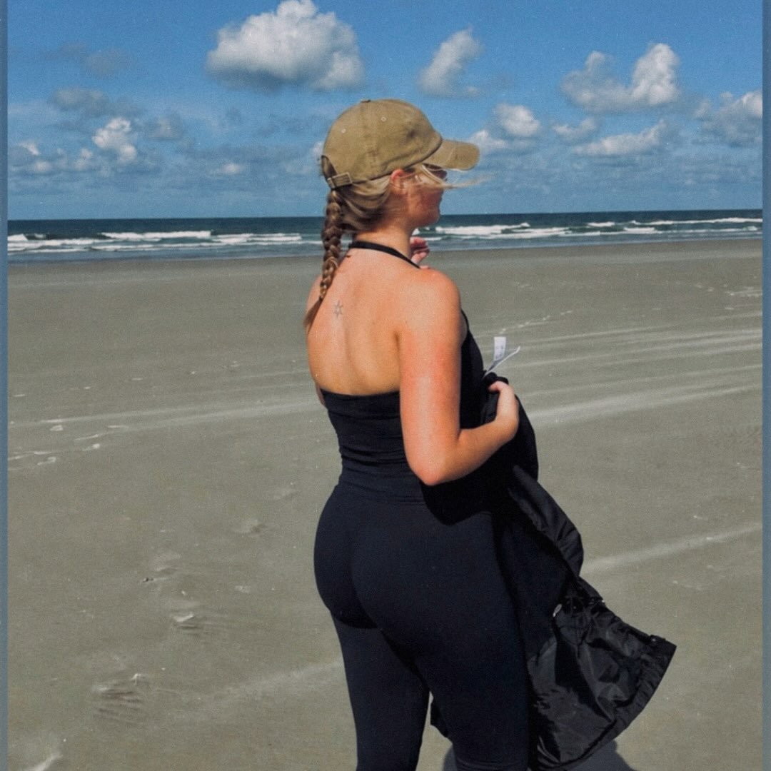 Instagram Profilbild von _irisjansenx