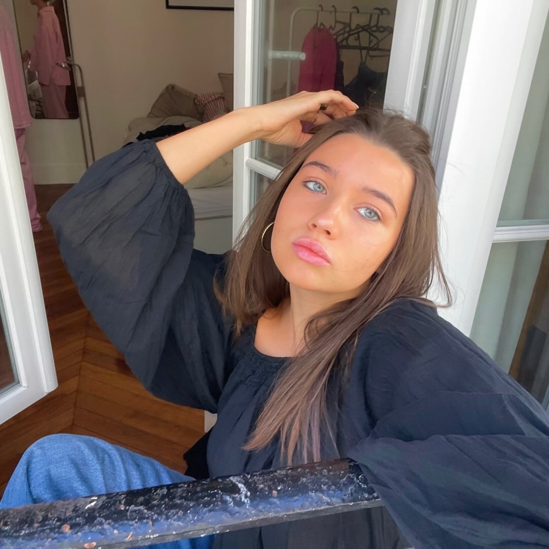 Instagram Profilbild von sophie.gy