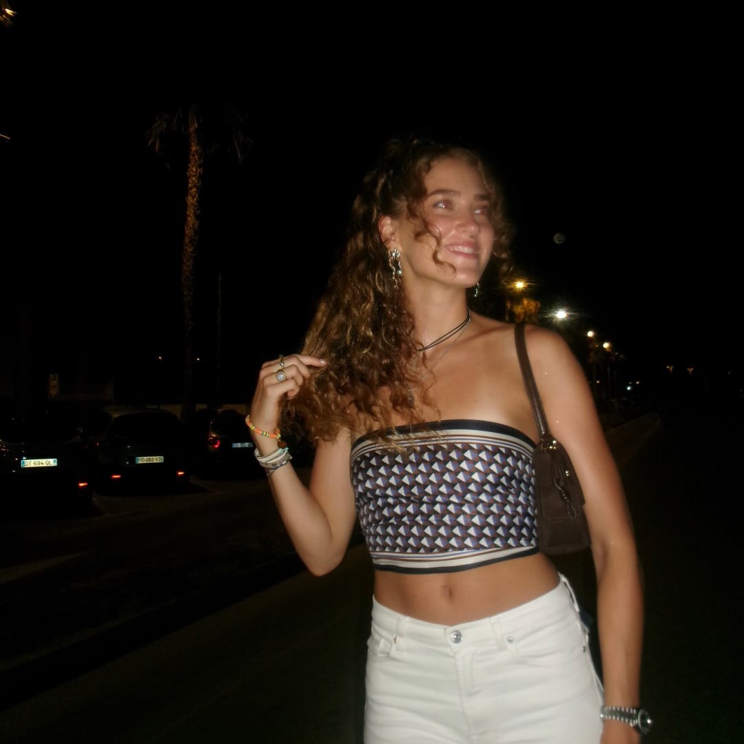 Instagram Profilbild von charlottebrands